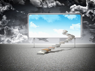 带娃心累养儿不易的朋友圈感慨说说(40句)