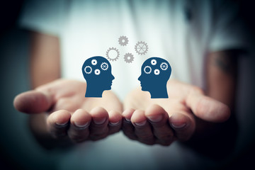 感谢医生感谢信